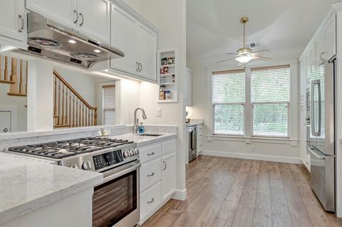 1392 Via Colonna, Davis, CA 95618 photo 6