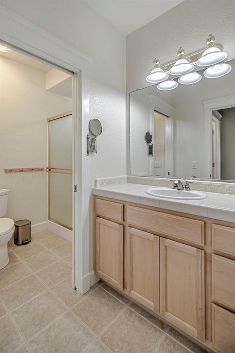 1392 Via Colonna, Davis, CA 95618 photo 16