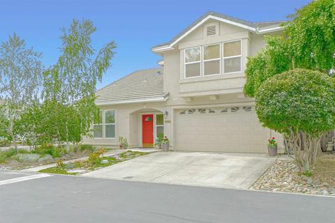 1392 Via Colonna, Davis, CA 95618 photo 2