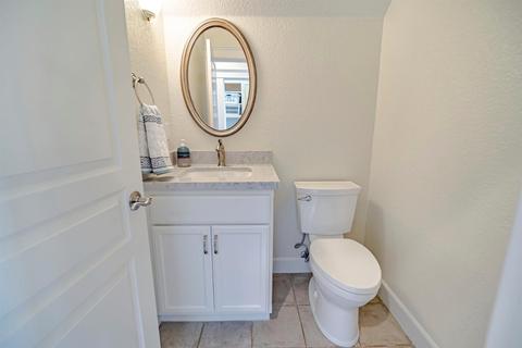 1392 Via Colonna, Davis, CA 95618 photo 12