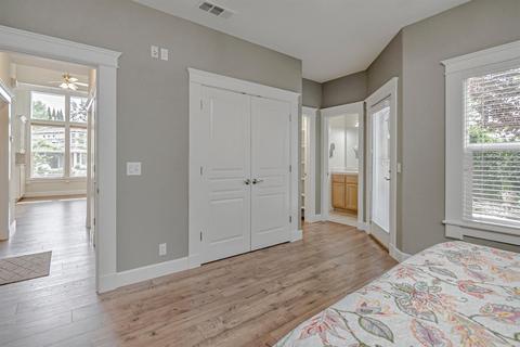 1392 Via Colonna, Davis, CA 95618 photo 14