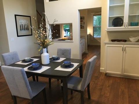 1392 Via Colonna, Davis, CA 95618 photo 9