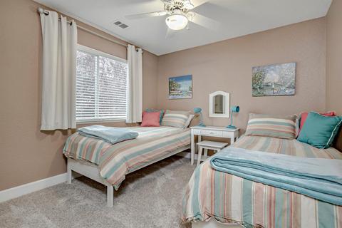 1392 Via Colonna, Davis, CA 95618 photo 17
