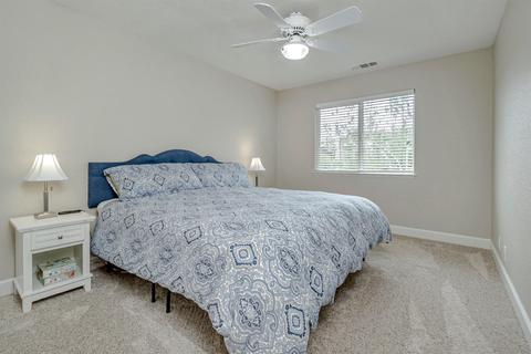 1392 Via Colonna, Davis, CA 95618 photo 18