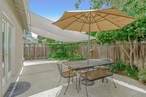 1392 Via Colonna, Davis, CA 95618 photo 24