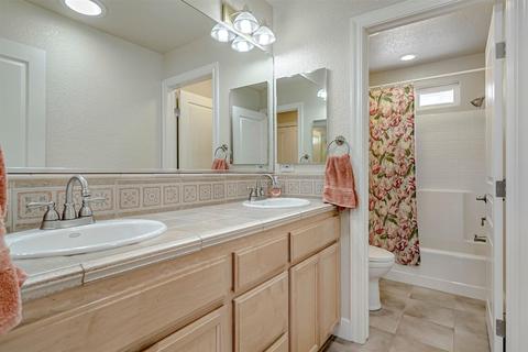 1392 Via Colonna, Davis, CA 95618 photo 19