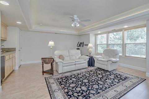 1392 Via Colonna, Davis, CA 95618 photo 20