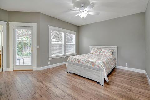 1392 Via Colonna, Davis, CA 95618 photo 13