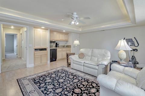 1392 Via Colonna, Davis, CA 95618 photo 21