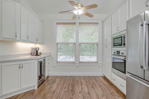 1392 Via Colonna, Davis, CA 95618 photo 7