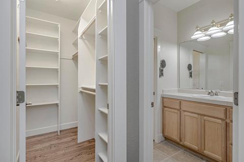 1392 Via Colonna, Davis, CA 95618 photo 15