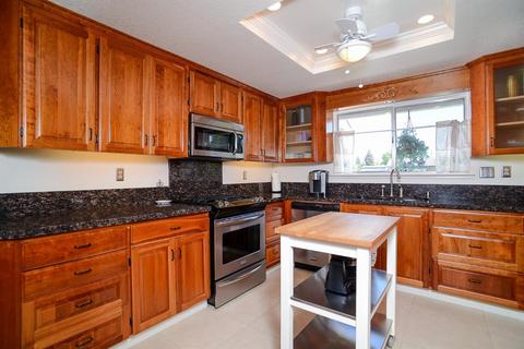 2000 Meadow Mist Ct, Elverta, CA 95626 photo 11