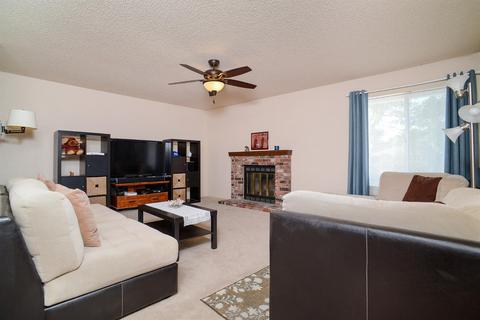 2000 Meadow Mist Ct, Elverta, CA 95626 photo 9