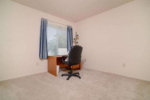 2000 Meadow Mist Ct, Elverta, CA 95626 photo 18