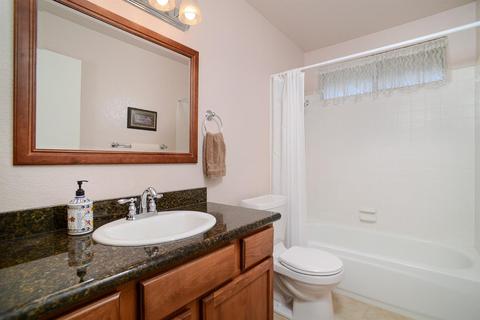2000 Meadow Mist Ct, Elverta, CA 95626 photo 21