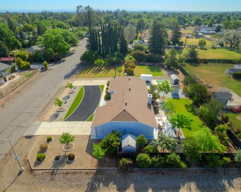 2000 Meadow Mist Ct, Elverta, CA 95626 photo 2