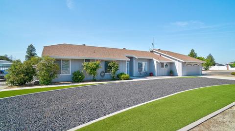 2000 Meadow Mist Ct, Elverta, CA 95626 photo 4