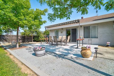 2000 Meadow Mist Ct, Elverta, CA 95626 photo 26