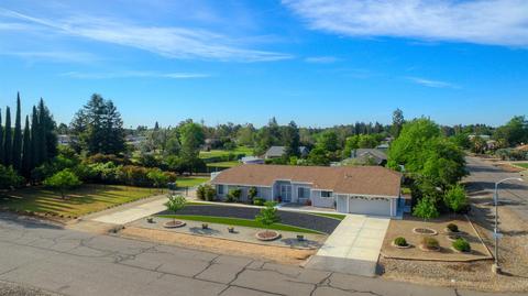 2000 Meadow Mist Ct, Elverta, CA 95626 photo 42