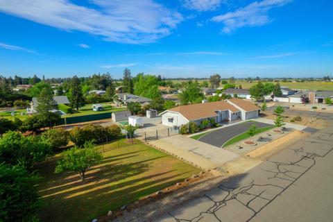 2000 Meadow Mist Ct, Elverta, CA 95626 photo 35