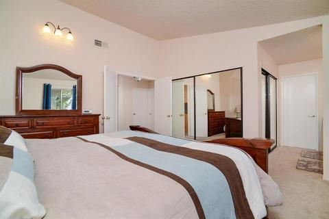 2000 Meadow Mist Ct, Elverta, CA 95626 photo 16