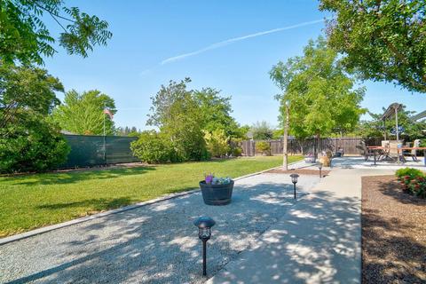 2000 Meadow Mist Ct, Elverta, CA 95626 photo 25