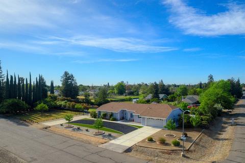 2000 Meadow Mist Ct, Elverta, CA 95626 photo 1