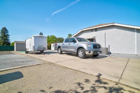 2000 Meadow Mist Ct, Elverta, CA 95626 photo 33