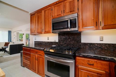 2000 Meadow Mist Ct, Elverta, CA 95626 photo 13