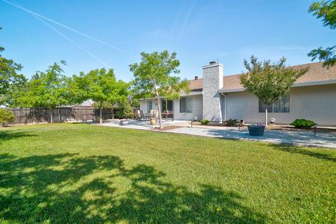2000 Meadow Mist Ct, Elverta, CA 95626 photo 23
