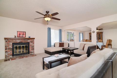 2000 Meadow Mist Ct, Elverta, CA 95626 photo 8