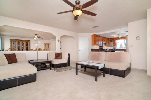 2000 Meadow Mist Ct, Elverta, CA 95626 photo 10
