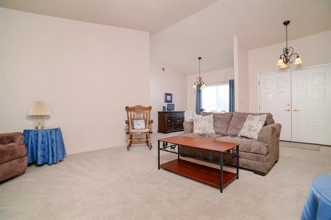 2000 Meadow Mist Ct, Elverta, CA 95626 photo 7