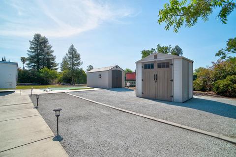 2000 Meadow Mist Ct, Elverta, CA 95626 photo 28