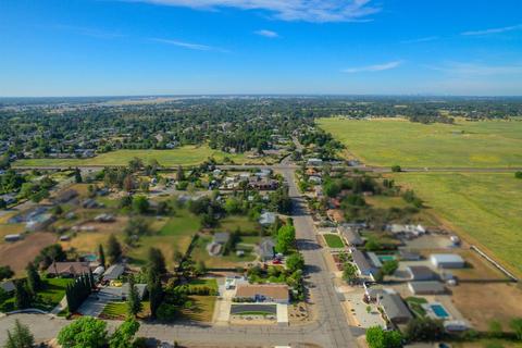 2000 Meadow Mist Ct, Elverta, CA 95626 photo 40