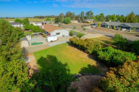 2000 Meadow Mist Ct, Elverta, CA 95626 photo 36