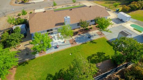 2000 Meadow Mist Ct, Elverta, CA 95626 photo 38