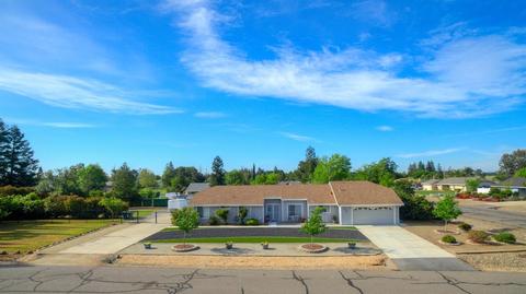 2000 Meadow Mist Ct, Elverta, CA 95626 photo 34
