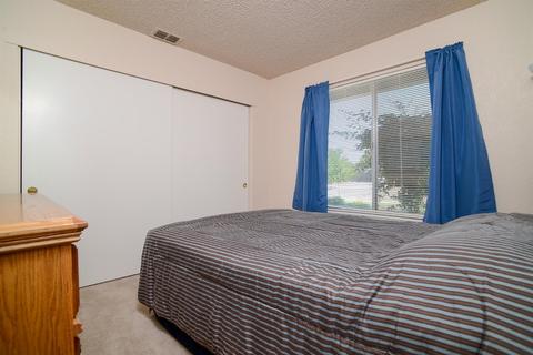 2000 Meadow Mist Ct, Elverta, CA 95626 photo 19