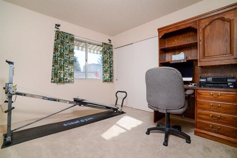 2000 Meadow Mist Ct, Elverta, CA 95626 photo 20