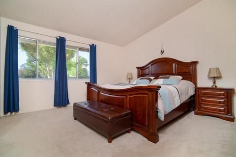 2000 Meadow Mist Ct, Elverta, CA 95626 photo 15