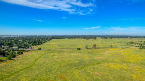 2000 Meadow Mist Ct, Elverta, CA 95626 photo 41