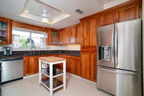 2000 Meadow Mist Ct, Elverta, CA 95626 photo 12