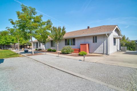 2000 Meadow Mist Ct, Elverta, CA 95626 photo 27