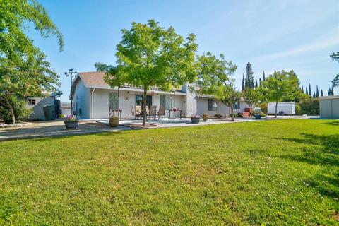2000 Meadow Mist Ct, Elverta, CA 95626 photo 22