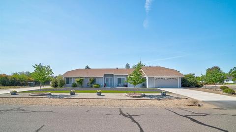 2000 Meadow Mist Ct, Elverta, CA 95626 photo 5