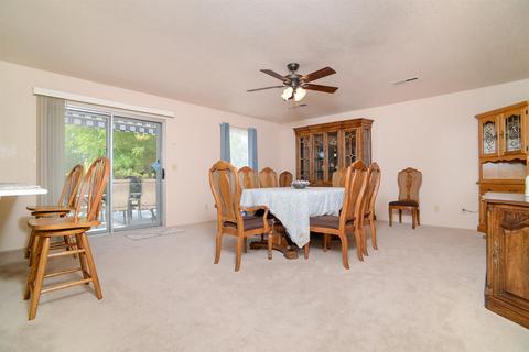 2000 Meadow Mist Ct, Elverta, CA 95626 photo 14