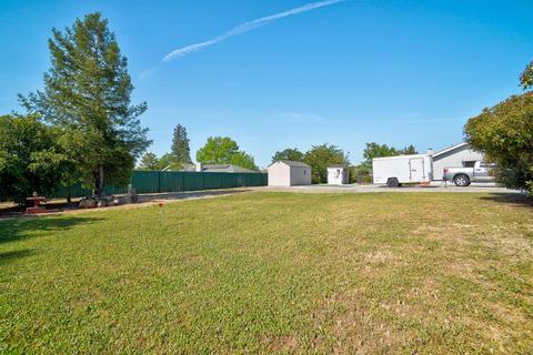 2000 Meadow Mist Ct, Elverta, CA 95626 photo 31