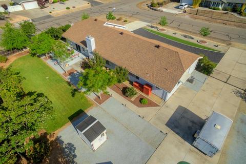 2000 Meadow Mist Ct, Elverta, CA 95626 photo 37