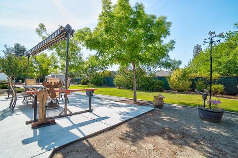 2000 Meadow Mist Ct, Elverta, CA 95626 photo 24